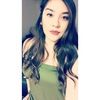 kendraa009
